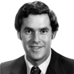 Paul B. Steinberg