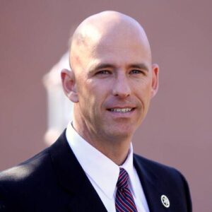 Paul Babeu