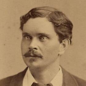 Paul Boyton