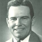 Alumnus