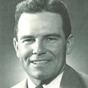 Paul Brechler