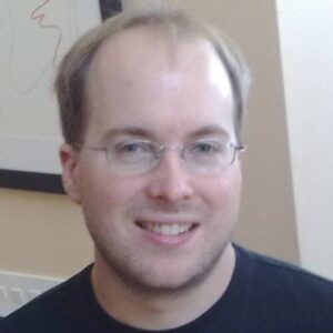 Paul Buchheit