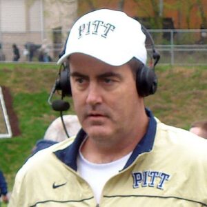 Paul Chryst