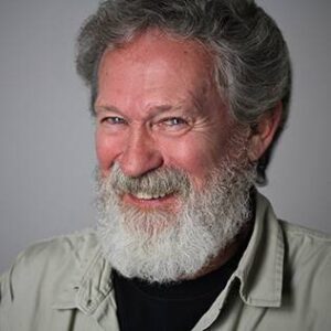 Paul Copley