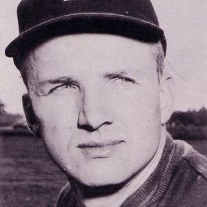 Paul Dietzel