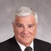 Paul Donato