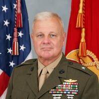 Paul E. Lefebvre