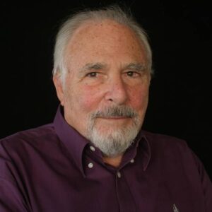 Paul Ekman