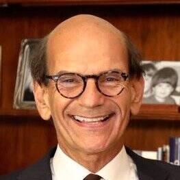 Paul Finebaum
