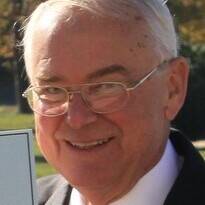 Paul Galanti