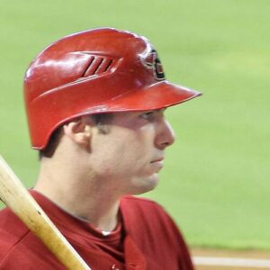 Paul Goldschmidt