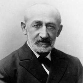 Paul Gordan