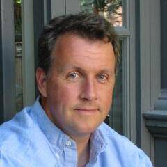 Paul Graham