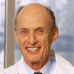 Paul Greengard