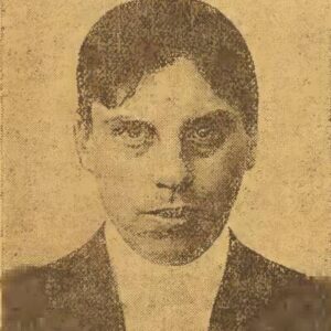 Paul H. Bruske