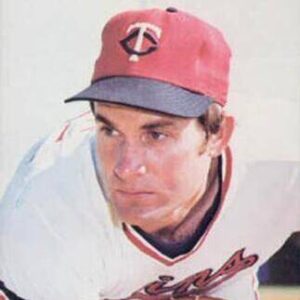 Paul Hartzell