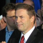 Alumnus