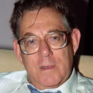 Paul Josef Crutzen
