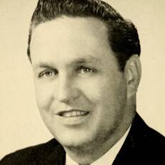 Paul J. Sheehy