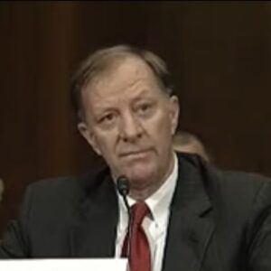 Paul K. Holmes III