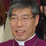 Alumnus
