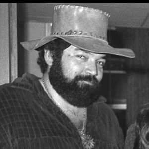 Paul L. Smith
