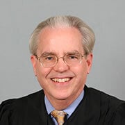 Paul Lewis Maloney