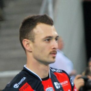 Paul Lotman