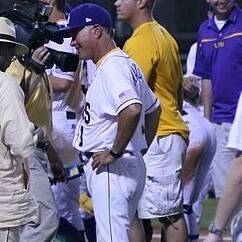 Paul Mainieri