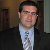 Paul Mark