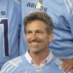 Paul Masotti