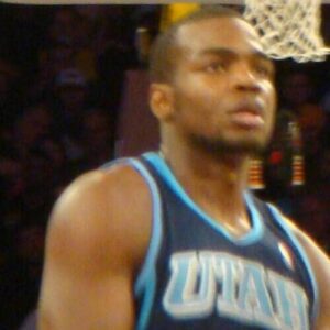 Paul Millsap