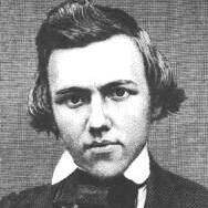 Paul Morphy