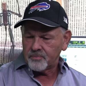 Paul Pape