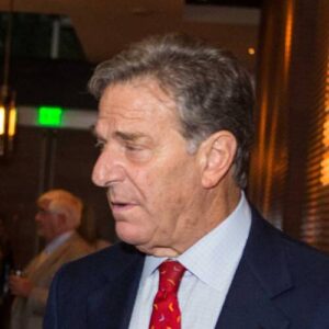 Paul Pelosi