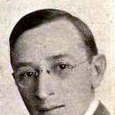 Paul Powell