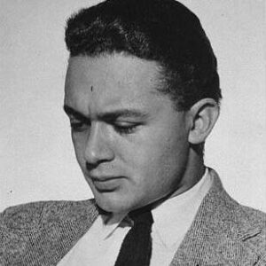 Paul Rand