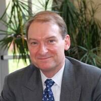 Paul S. Atkins