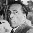 Paul Scherrer