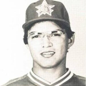 Paul Serna