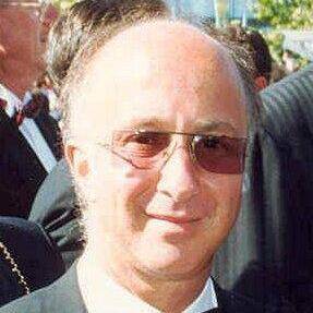 Paul Shaffer