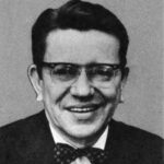 Alumnus