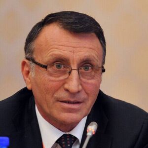 Paul Stănescu