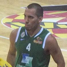 Paul Stoll