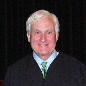 Paul Suttell
