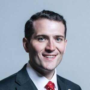 Paul Sweeney