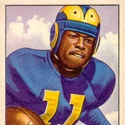 Paul "Tank" Younger