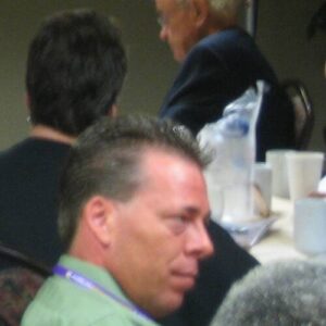 Paul Tewes