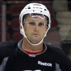 Paul Thompson