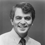 Paul Tsongas